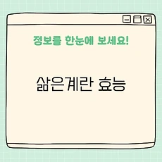 썸네일