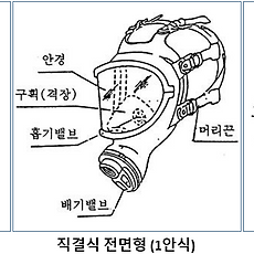 글목록 썸네일