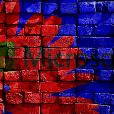 목록썸네일사이즈