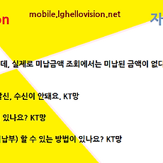 카테고리이미지