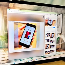 article thumbnail