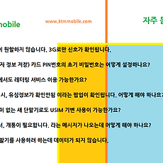 카테고리이미지