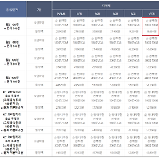 카테고리이미지