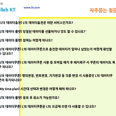 카테고리이미지