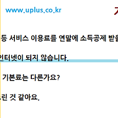 카테고리이미지