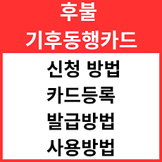 카테고리이미지