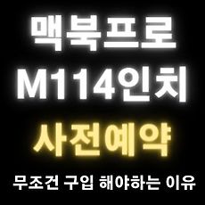 cover_item_thumbnail5