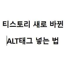 cover_item_thumbnail5