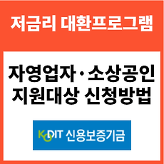 카테고리이미지