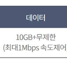 카테고리이미지