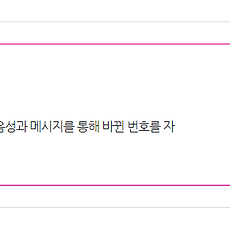 카테고리이미지