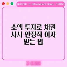 썸네일