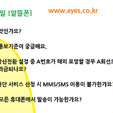 카테고리이미지