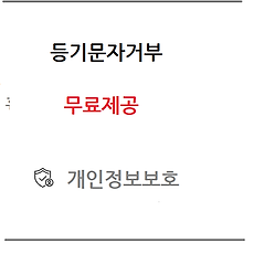 카테고리이미지