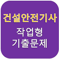 글목록 썸네일