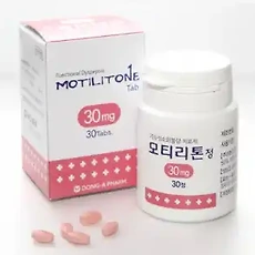 cover_item_thumbnail5