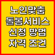 카테고리이미지