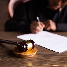 재정적 어려움을 해결하는 합법적인 방법 총정리