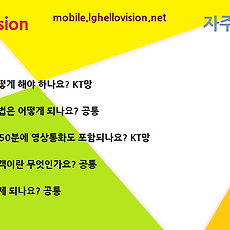 카테고리이미지