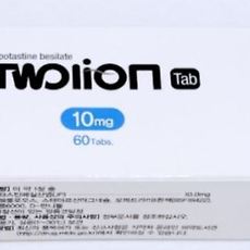 cover_item_thumbnail5