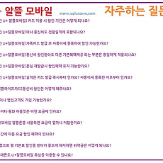카테고리이미지