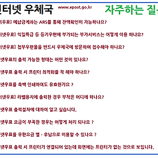 카테고리이미지