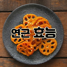 article-rep-thumbnail