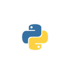 [Python] Python iter, enumerate 함수