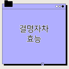썸네일