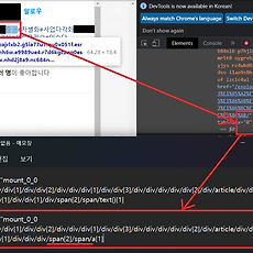 카테고리이미지