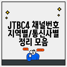 썸네일