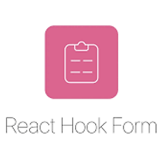 [React] react-hook-form 사용법(useForm, watch)