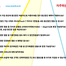 카테고리이미지
