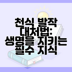 썸네일