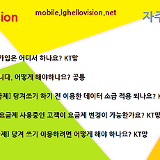 카테고리이미지