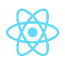 [ReactJS] React 스터디(1)(node, VirtualDOM, CRA, npm&yarn, 컴포넌트)