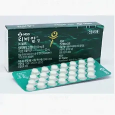 cover_item_thumbnail5
