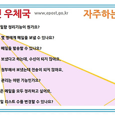 카테고리이미지