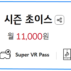카테고리이미지