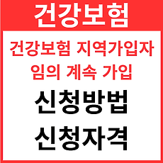 카테고리이미지