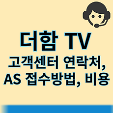 스킨이미지5