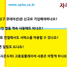 카테고리이미지