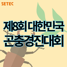 스킨이미지5