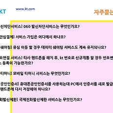 카테고리이미지