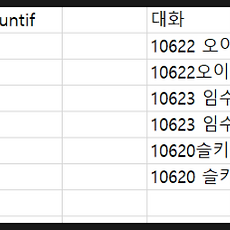 카테고리이미지