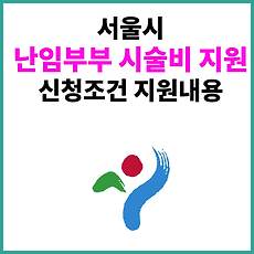 카테고리이미지