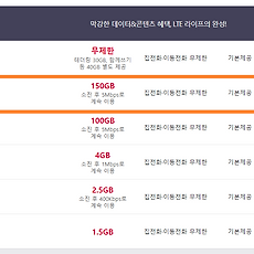 카테고리이미지