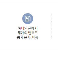 카테고리이미지