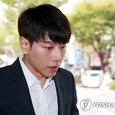 article_rep_thumbnail_raw_url