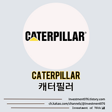 썸네일-[##_article_rep_title_##.]